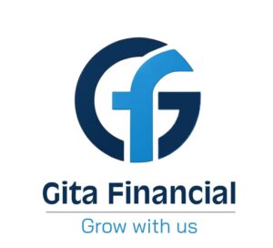 new logo